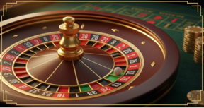 58娱乐彩票苹果版界面截图